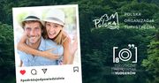 Influencerzy pokażą najciekawsze atrakcje Polski! Rusza rekrutacja do "VIII Turystycznych Mistrzostw Vlogerów"