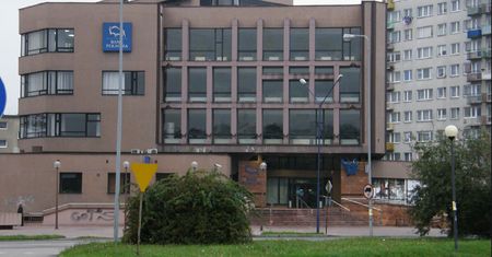 8 tys. zł dniówki! Bank Pekao S.A. publikuje raport o premiach