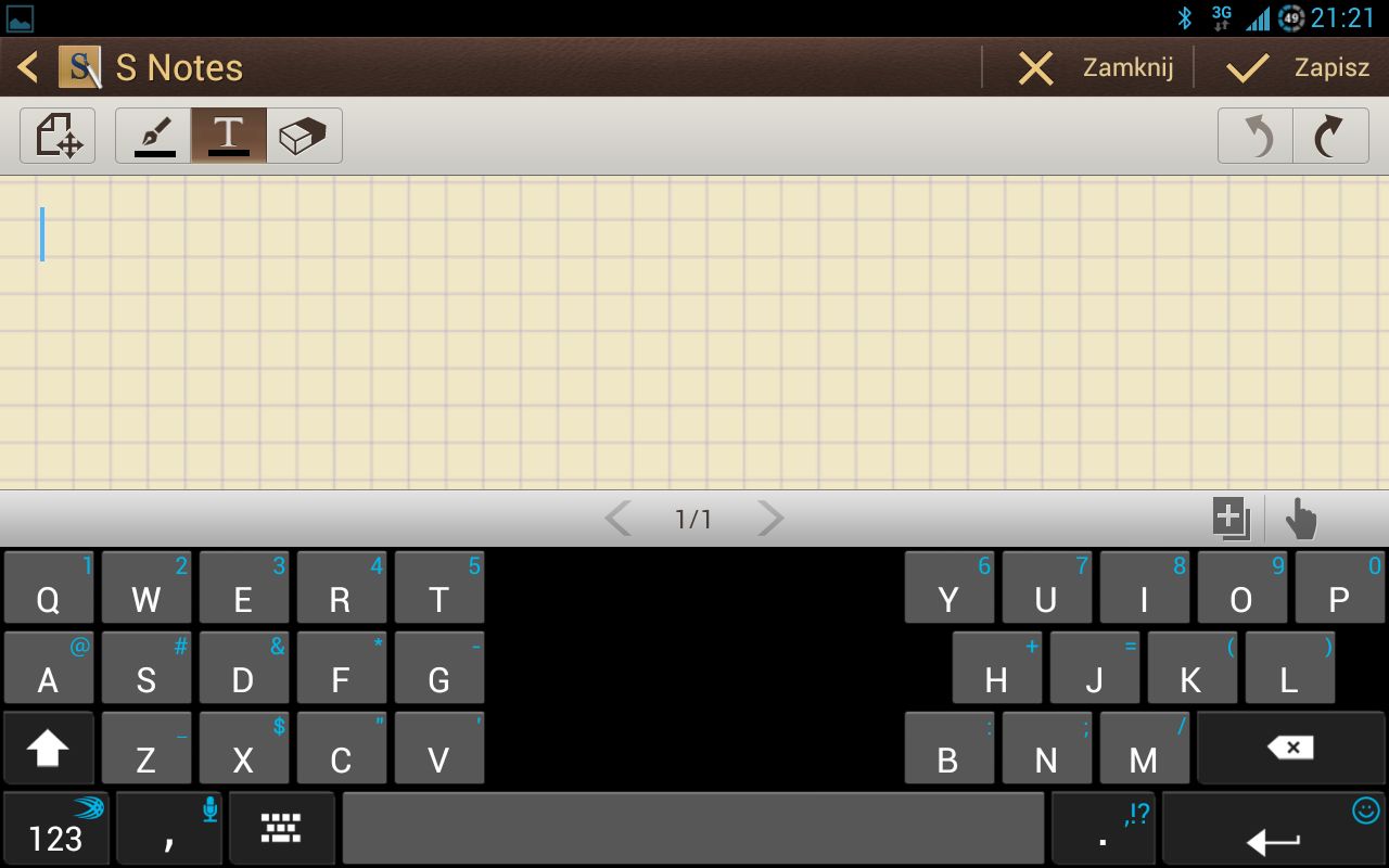 Weekendowy Zestaw Gier i Aplikacji [15.12.2012] 24