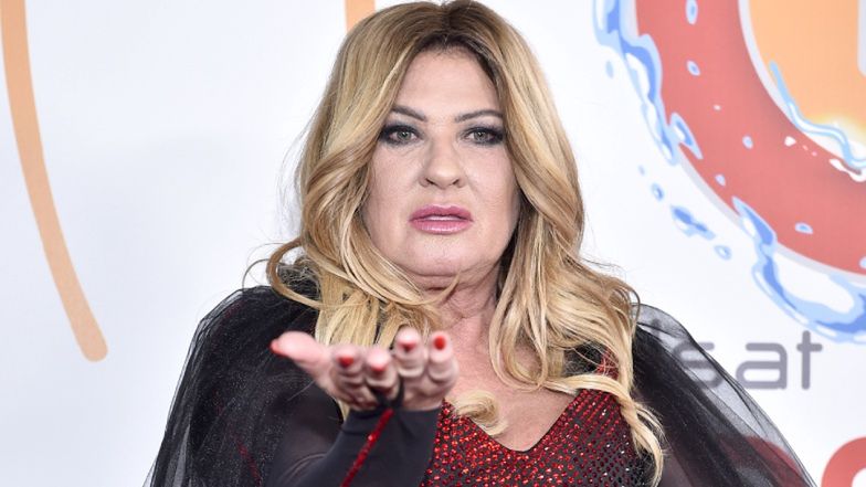 Przez PIJACKI RAJD nie wpuścili Kozidrak do USA? Bajm komentuje: "Nasza wizyta musiała zostać przeniesiona z powodów NIEZALEŻNYCH od nas"