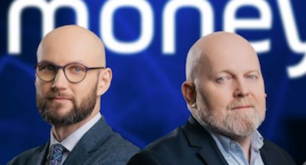 Nowa strategia money.pl. Dołączają dziennikarze z „Dziennika Gazety Prawnej” i „Rzeczpospolitej”