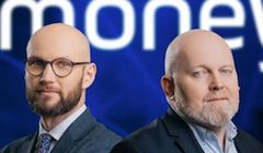 Nowa strategia money.pl. Dołączają dziennikarze z „Dziennika Gazety Prawnej” i „Rzeczpospolitej”