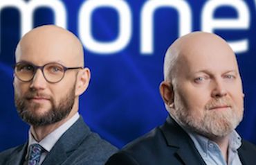 Nowa strategia money.pl. Dołączają dziennikarze z „Dziennika Gazety Prawnej” i „Rzeczpospolitej”