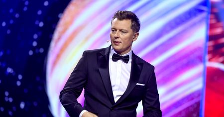 Rafał Brzozowski ma zszargane nerwy. Wiadomo, co się stanie, jeśli nie wystąpi na Eurowizji