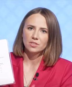 Fatalna decyzja PiS? "Zabrała ich elektorat"