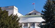 Ile wiesz o poparciu politycznym? Sprawdź się w krzyżówce