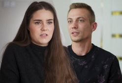 Adam ze "Ślubu od pierwszego wejrzenia" zdradził powód rozstania z Patrycją. Kuriozalna przyczyna