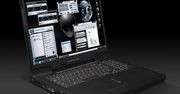 AREA-51 m9750 - laptop ze 128 GB SSD