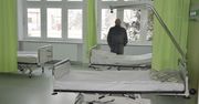 Stalowa Wola: Grypa ogranicza odwiedziny na oddziale wewnętrznym