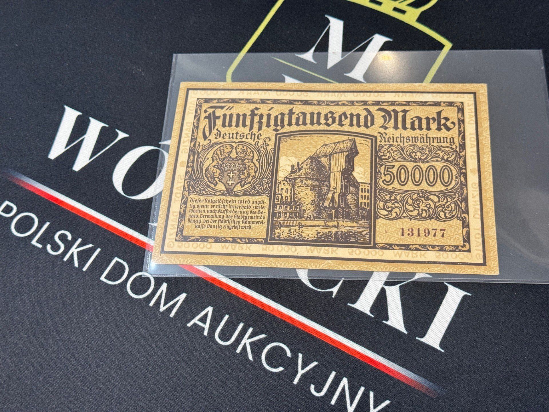 Zainteresowanie starymi monetami i banknotami wciąż rośnie, a w domowych szufladach ukrywają się zbiory, które potrafią zaskoczyć nawet doświadczonych ekspertów.