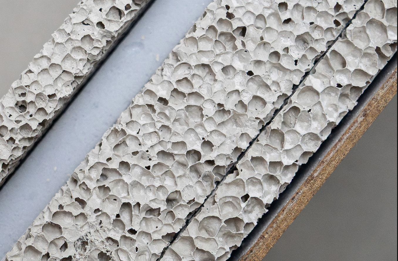 Masz głośnych sąsiadów? Szwajcarzy znaleźli na to sposób