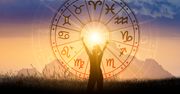 Horoskop dzienny na jutro - środę 10 czerwca 2026. Baran, Byk, Bliźnięta, Rak, Lew, Panna, Waga, Skorpion, Strzelec, Koziorożec, Wodnik, Ryby