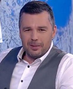 Michał Rachoń pochwalił się wynikami oglądalności. Telewizja Republika pokonała TVN24? "Piękna manipulacja"