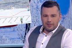 Michał Rachoń pochwalił się wynikami oglądalności. Telewizja Republika pokonała TVN24? "Piękna manipulacja"