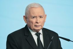 Kaczyński o decyzji komisji ws. Ziobry: tu nie chodzi o sprawiedliwość