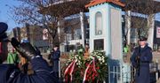 Zadźgali policjanta na przystanku. Mija 15 lat od śmierci Andrzeja Struja