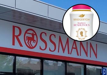 Limitowana kolekcja kosmetyków w Rossmannie. Ceny od 11,49 zł