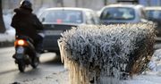 Dolny Śląsk: Koniec z siarczystym mrozem. Nadciąga fala ciepła i odwilż