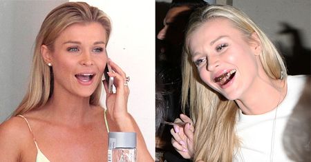 Krupa POPROWADZI "Top Model"! Dostanie 300 TYSIĘCY!