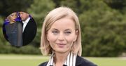 Małgorzata Foremniak wróci do "Na dobre i na złe"? Aktorka zabrała głos