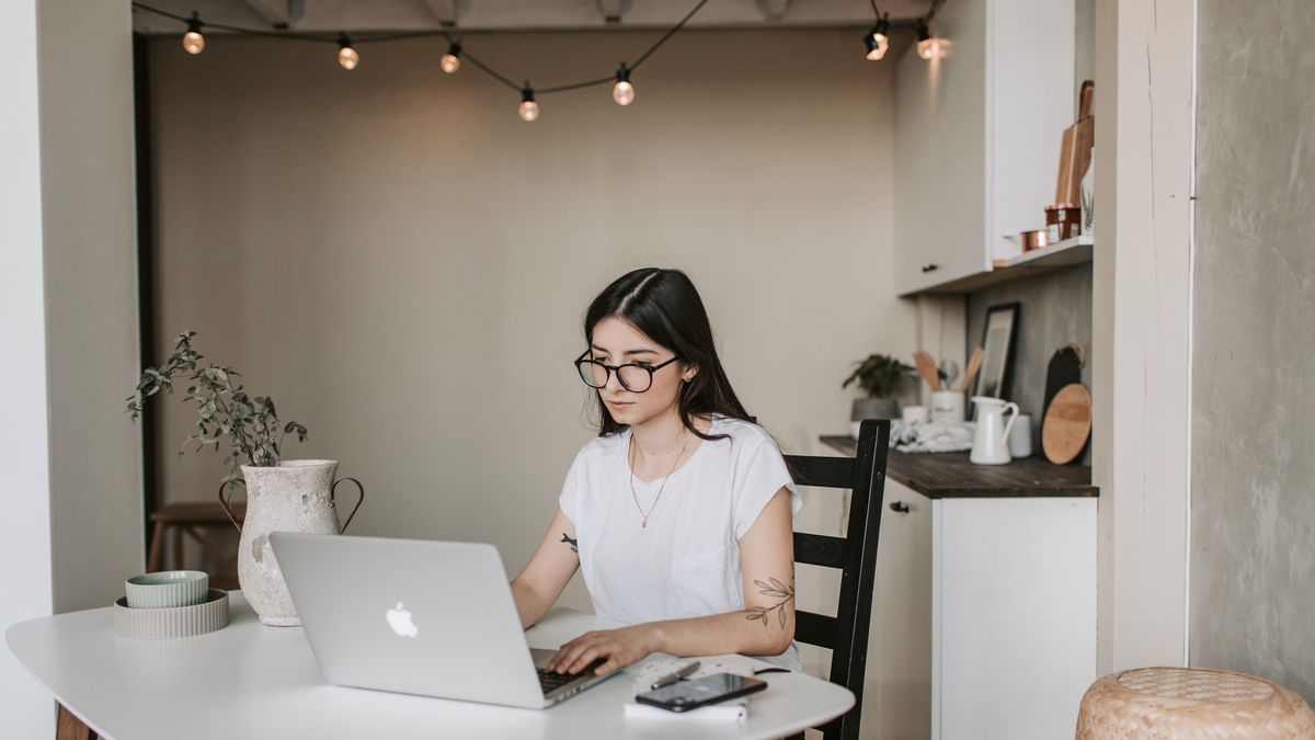 "Pie***l się i płać". Musisz poznać ten portal, jeśli ktoś chciał cię wykiwać na kasę 1