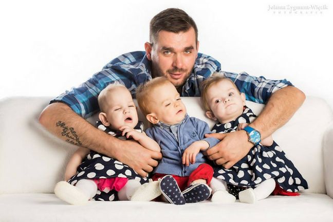 Fot. Jolanta Zygmunt-Więzik