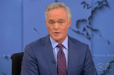 Scott Pelley