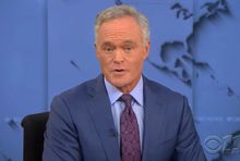 Scott Pelley