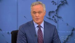 Przyszły właściciel TVN zwolnił wieloletniego dziennikarza. Ostre oświadczenie
