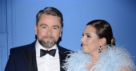 Kuba Badach stracił audycję w Chillizet