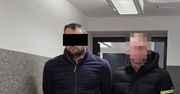 Biłgoraj: Nawet siedem i pół roku więzienia dla pijanego kierowcy