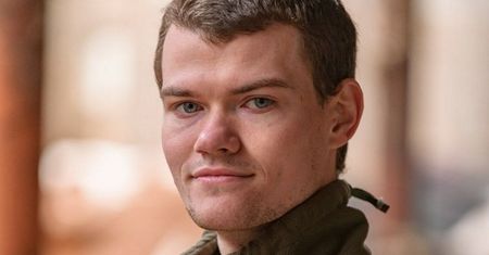 Michał z "Rolnik szuka żony" mówi o byłych dziewczynach. Od jednej uciekł na wieś