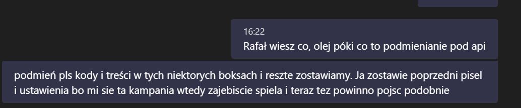 Zdjęcie ilustracyjne do artykułu