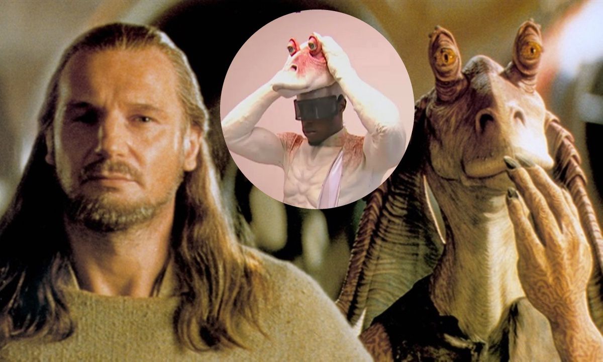 neeson