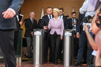 PiS jest gotowy do resetu relacji z Brukselą w drodze po KPO? Na stole są dwa rozwiązania