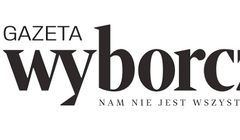 Radio Wrocław odmówiło emisji reklamy „Gazety Wyborczej” z „pożytecznymi idiotami PiS-u”