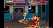 DMR wylądował na PlayStation 3. Tym razem Capcom