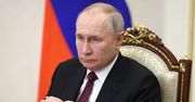 Putin wydał zgodę? Jest reakcja ofiar katastrofy