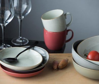 Polska porcelana