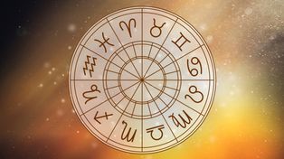 Horoskop dzienny na jutro - środę 7 października 2026. Baran, Byk, Bliźnięta, Rak, Lew, Panna, Waga, Skorpion, Strzelec, Koziorożec, Wodnik, Ryby