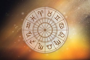 Horoskop dzienny na jutro - środę 7 października 2026. Baran, Byk, Bliźnięta, Rak, Lew, Panna, Waga, Skorpion, Strzelec, Koziorożec, Wodnik, Ryby