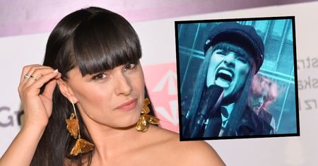 Wycofają się z preselekcji do Eurowizji? Sara Chmiel i Łzy pytają fanów
