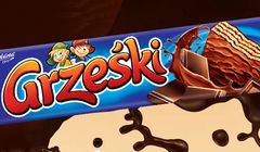 „Gra-ski” promuje Grześki