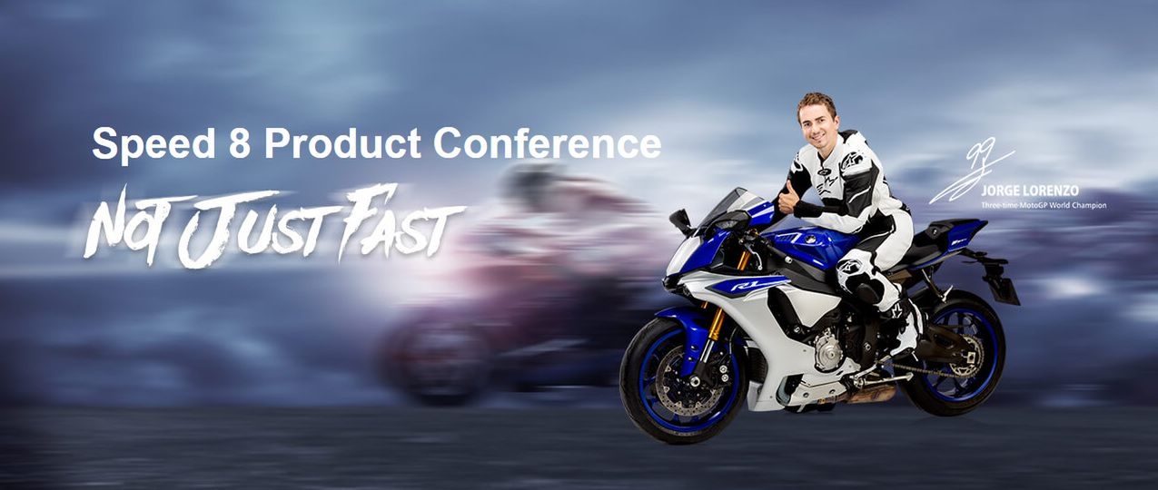 ZOPO Speed 8 oficjalnie. Szybkość to jego niejedyna zaleta 2