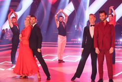 Taniec z Gwiazdami. Tyle kosztuje miejsce na widowni