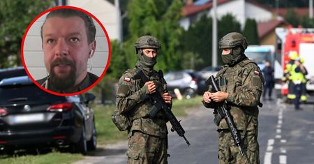 "To pokazało Rosjanom". Ekspert o przygotowaniu Polski do obrony