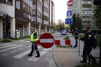 Następne miasto zaostrza przepisy dot. samochodów. Latem zamknie kolejne ulice