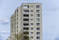 Mają zapłacić spółdzielni po ok. 6 tys. zł. Czują się oszukani