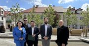 Miasto nie może stracić wsparcia. Koniński PiS przeciw likwidacji programu