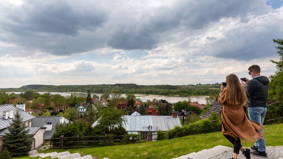 1000 zł na wakacje, ale raczej nie tegoroczne